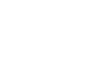 Evolution games at Amunra Casino