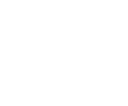 Hacksaw games at Amunra Casino