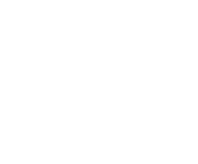 NetEnt games at Amunra Casino