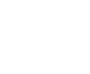 Pragmatic Play games at Amunra Casino